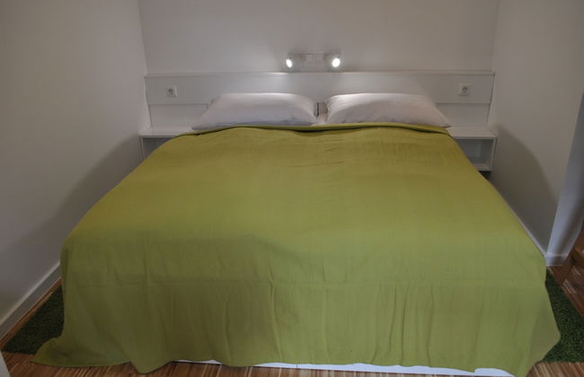 Studio Apartments City&style - Foto 2