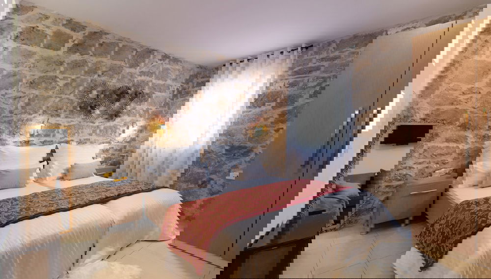 Imagem principal