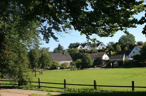 Photo 18 - Attractive Apartment in Silbecke With Garden