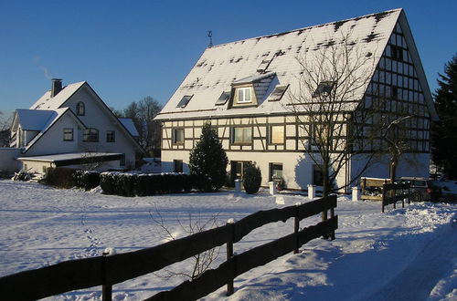 Photo 16 - Apartment With Panoramic Views