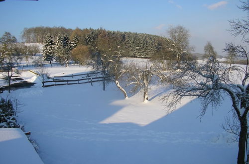 Photo 13 - Apartment With Panoramic Views