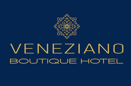 Photo 38 - Veneziano Boutique Hotel