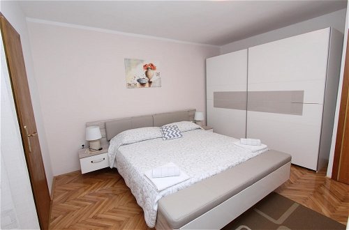 Foto 5 - Apartments Divna
