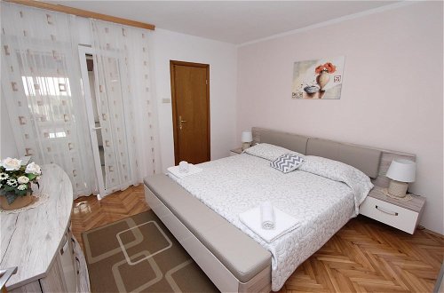 Photo 8 - Apartments Divna