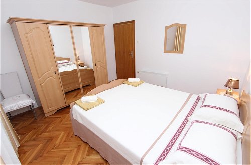 Photo 6 - Apartments Divna