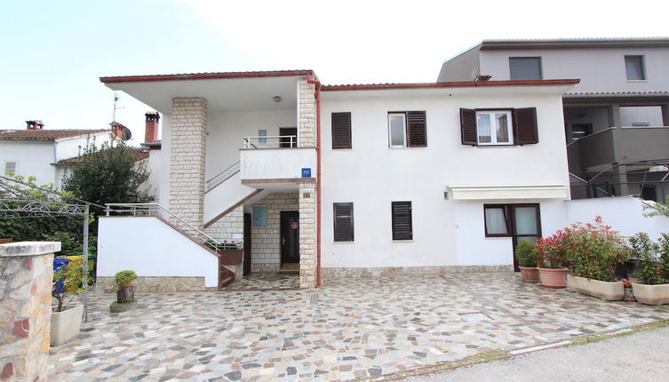 Photo 1 - Apartments Divna