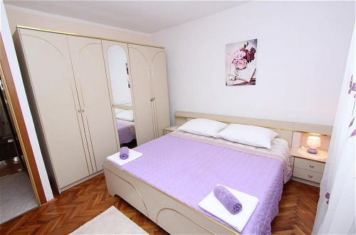 Foto 3 - Apartments Divna