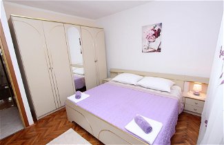 Photo 3 - Apartments Divna