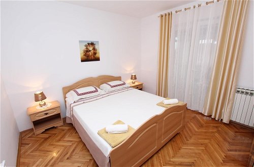 Photo 7 - Apartments Divna