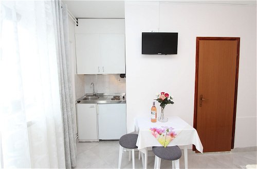 Foto 12 - Apartments Divna