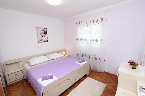 Photo 2 - Apartments Divna