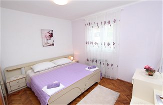Foto 2 - Apartments Divna