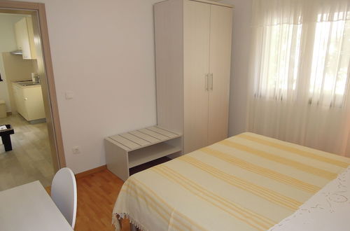 Photo 9 - Apartmani Simicev