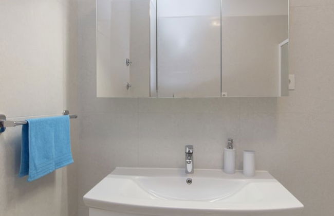 Villa Tramonto - Foto 19