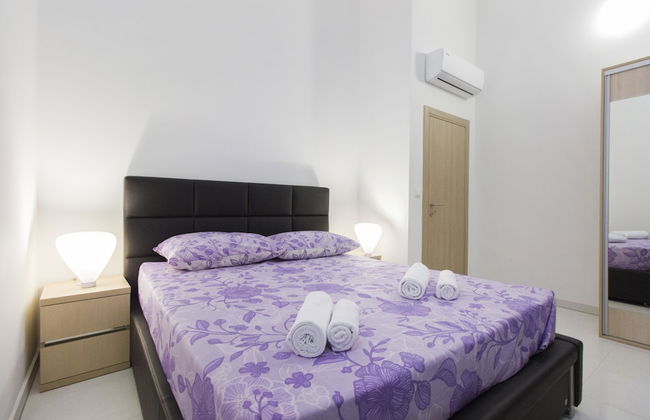 Villa Tramonto - Foto 11