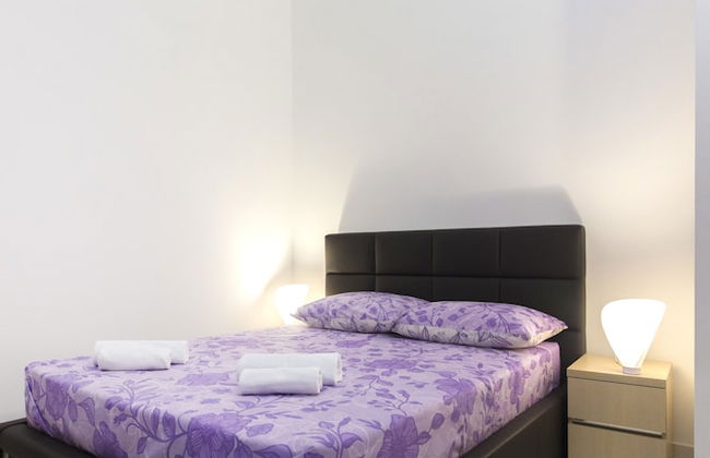 Villa Tramonto - Foto 9
