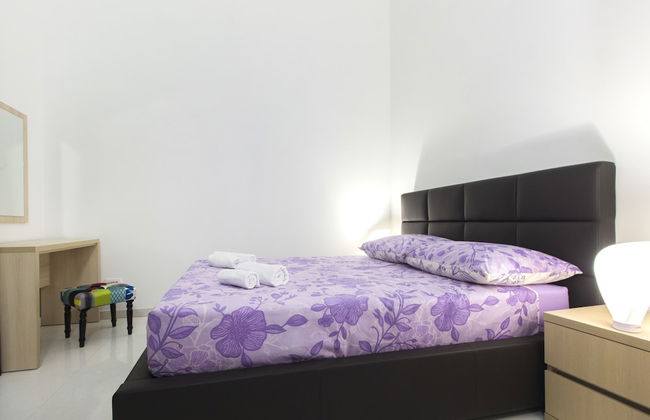 Villa Tramonto - Foto 10