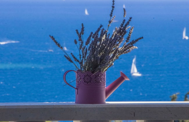 Villa Tramonto - Foto 45