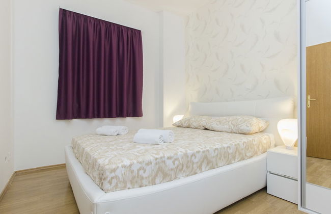 Villa Tramonto - Foto 12