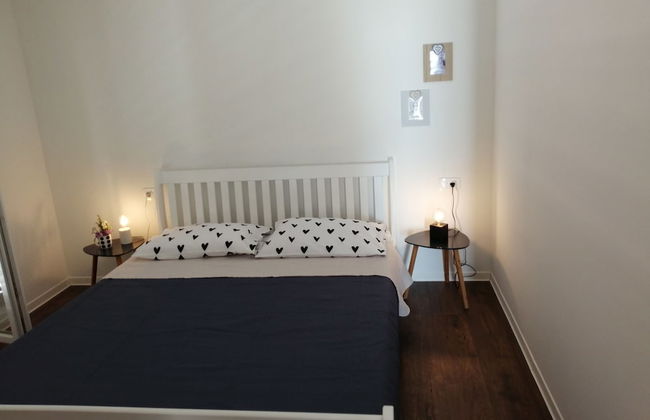 Apartments Tamara - Foto 11