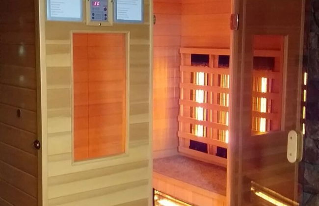 Apartment Near Willingen Ski Resort - Foto 16