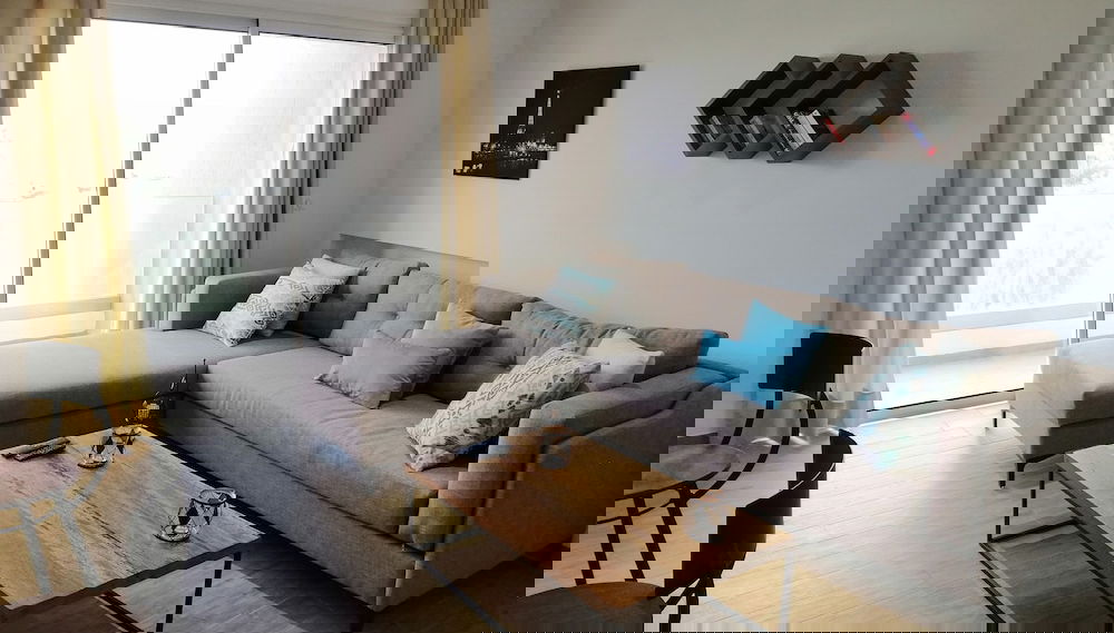 Primary image
