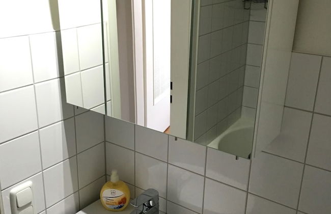 Arcaden - Foto 15