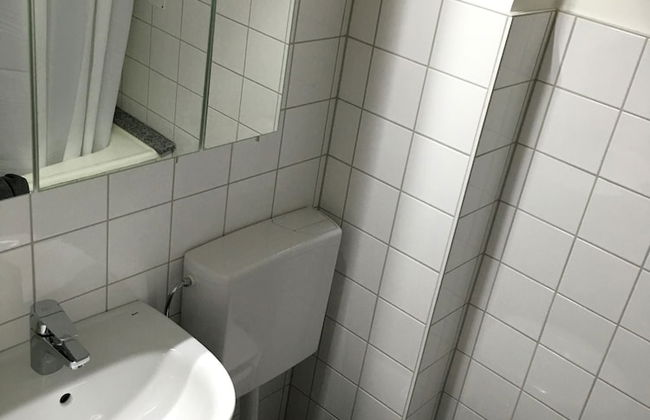 Arcaden - Foto 14