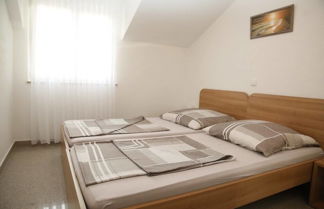 Photo 2 - Apartments Simic