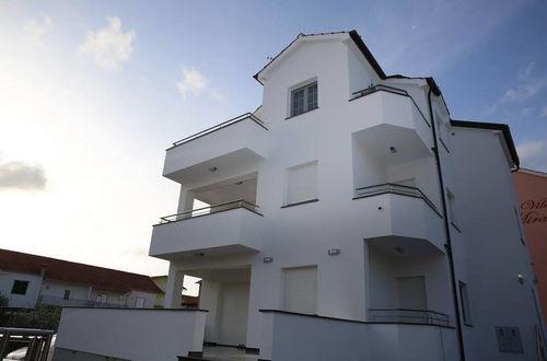 Photo 1 - Apartments Simic