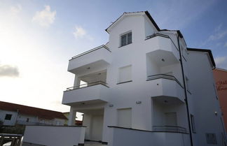 Photo 1 - Apartments Simic