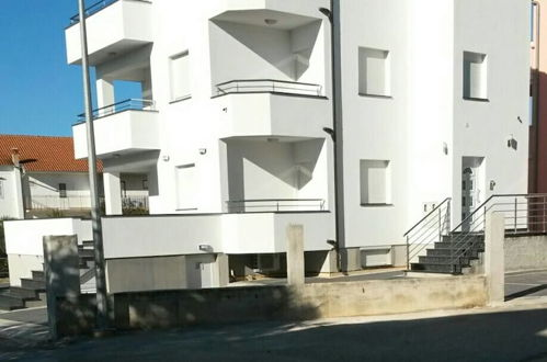 Foto 48 - Apartments Simic