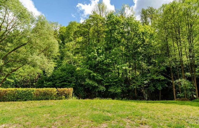 Bungalow in Neustadt Nahe Barbarossa Hohle - Photo 25