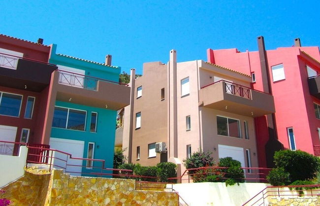 Amalia Residences - Foto 23