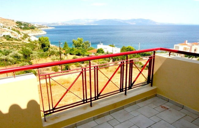 Amalia Residences - Foto 33