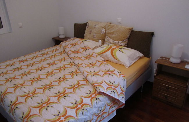 Amalia Residences - Foto 3