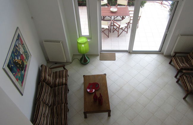 Amalia Residences - Foto 10