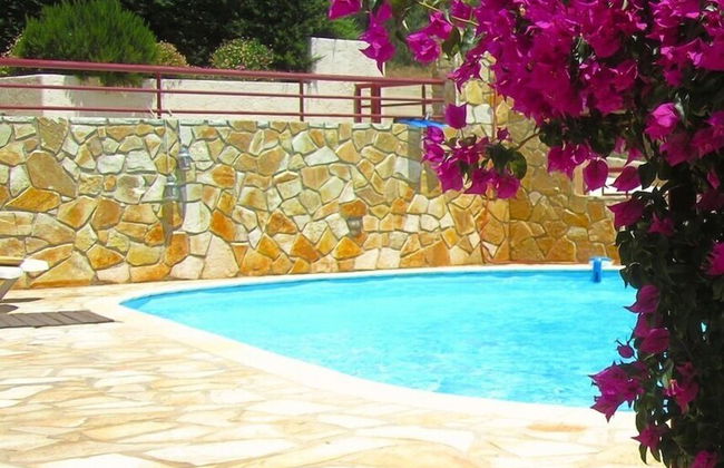 Amalia Residences - Foto 18
