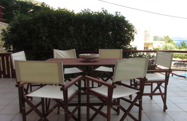 Amalia Residences - Foto 12