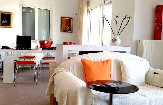 Amalia Residences - Foto 2