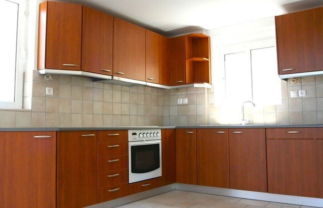 Amalia Residences - Foto 5