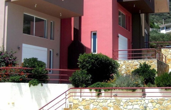 Amalia Residences - Foto 16