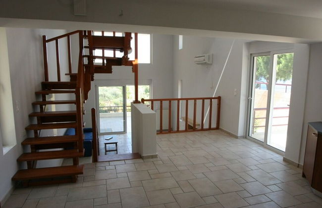 Amalia Residences - Foto 14