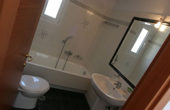 Amalia Residences - Foto 15