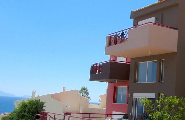 Amalia Residences - Foto 32