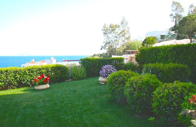 Amalia Residences - Foto 21