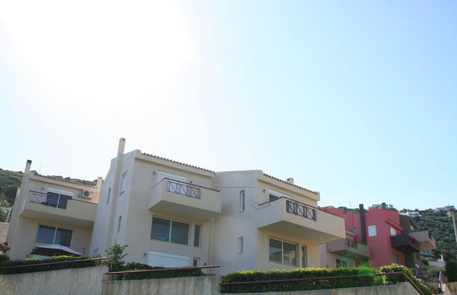 Amalia Residences - Foto 31