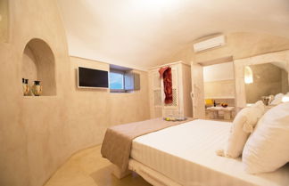 Photo 3 - Love Nest villa