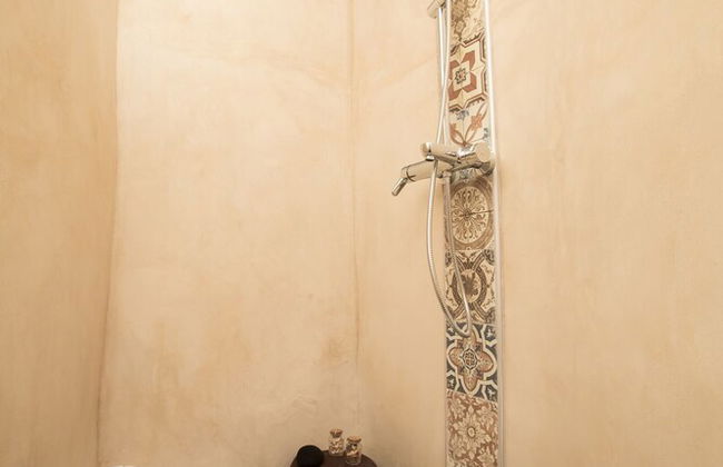 Love Nest villa - Foto 28