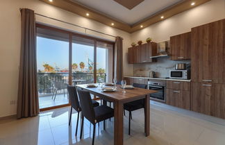 Photo 2 - Luxurious Duplex Seafront Apt w Amazing Sea Views